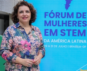 20250729_forum-de-mulheres-america-latina_betomonteiro 1